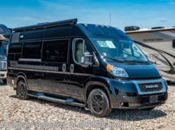 New 2020 Fleetwood Irok FSL available in Alvarado, Texas