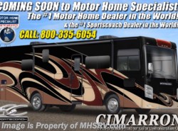 New 2019 Coachmen Sportscoach SRS 365RB available in Alvarado, Texas