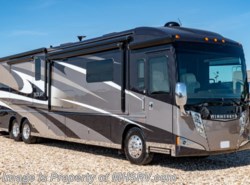 Used 2015 Winnebago Tour 42QD available in Alvarado, Texas
