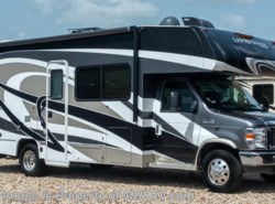 New 2020 Coachmen Leprechaun 260DS available in Alvarado, Texas