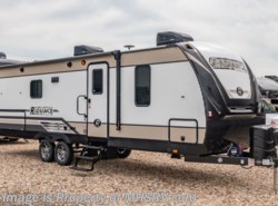 New 2020 Cruiser RV Radiance Ultra-Lite 26KB available in Alvarado, Texas