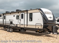 New 2020 Cruiser RV Radiance Ultra-Lite 30DS available in Alvarado, Texas