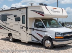 Used 2018 Coachmen Freelander 21QB available in Alvarado, Texas