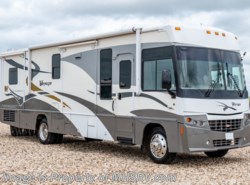 Used 2008 Winnebago Voyage 35A available in Alvarado, Texas