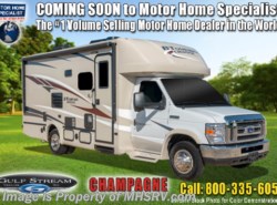 New 2020 Gulf Stream BTouring Cruiser 5291 available in Alvarado, Texas