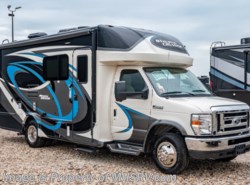 New 2020 Gulf Stream BTouring Cruiser 5240 available in Alvarado, Texas