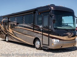 Used 2015 Forest River Berkshire 38RB available in Alvarado, Texas