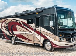 New 2019 Fleetwood Southwind 34C available in Alvarado, Texas