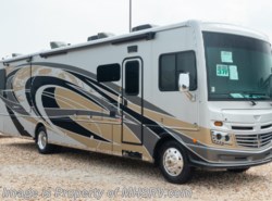 New 2019 Fleetwood Southwind 37F available in Alvarado, Texas