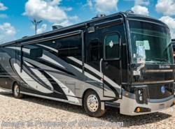 New 2019 Holiday Rambler Endeavor 38F available in Alvarado, Texas