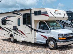 New 2020 Coachmen Freelander 27QBC available in Alvarado, Texas