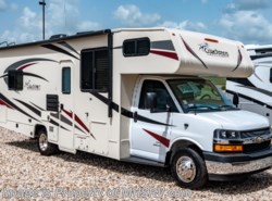 New 2020 Coachmen Freelander 27QBC available in Alvarado, Texas