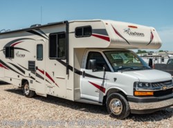 New 2020 Coachmen Freelander 27QBC available in Alvarado, Texas