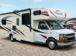New 2020 Coachmen Freelander 27QBC available in Alvarado, Texas