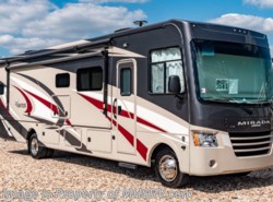 New 2020 Coachmen Mirada 35OS available in Alvarado, Texas