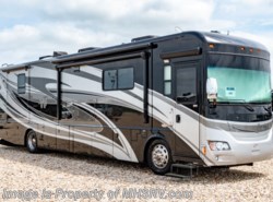 Used 2011 Winnebago Journey 40U available in Alvarado, Texas