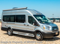 New 2020 Coachmen Beyond 22C-EB available in Alvarado, Texas