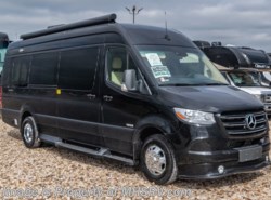 New 2021 American Coach Patriot MD4- Lounge available in Alvarado, Texas