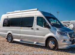 New 2020 American Coach Patriot MD4- Lounge available in Alvarado, Texas