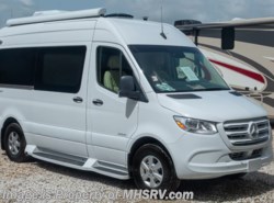 New 2020 American Coach Patriot SD FD2- Lounge available in Alvarado, Texas
