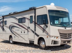 Used 2018 Forest River Georgetown 3 Series GT3 30X3 available in Alvarado, Texas