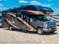 New 2020 Entegra Coach Esteem 31F available in Alvarado, Texas