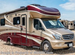 Used 2019 Dynamax Corp Isata 3 Series 24RW available in Alvarado, Texas