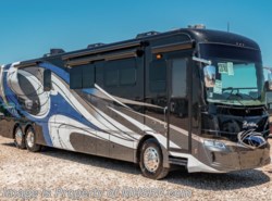 New 2019 Forest River Berkshire XLT 45A available in Alvarado, Texas