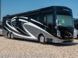 New 2020 Thor Motor Coach Venetian B42 available in Alvarado, Texas