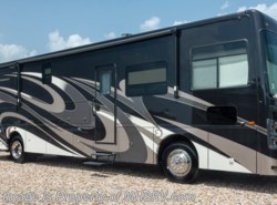 New 2020 Coachmen Sportscoach SRS 366BH available in Alvarado, Texas