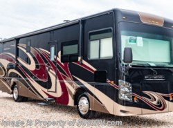 New 2020 Coachmen Sportscoach SRS 366BH available in Alvarado, Texas