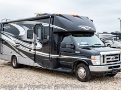 Used 2011 Thor Motor Coach Chateau Citation 28BK available in Alvarado, Texas
