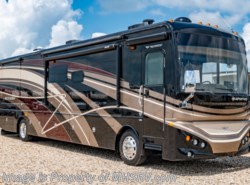 Used 2016 Fleetwood Expedition 40X available in Alvarado, Texas