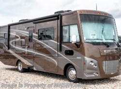 Used 2016 Winnebago Vista LX 30T available in Alvarado, Texas