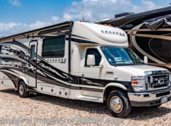 Used 2012 Coachmen Concord 300TS available in Alvarado, Texas