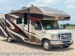 Used 2017 Jayco Greyhawk 29MV available in Alvarado, Texas