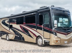 Used 2018 Fleetwood Discovery 39G available in Alvarado, Texas