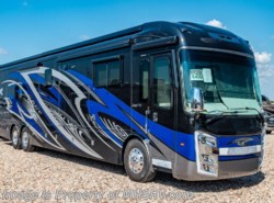 New 2020 Entegra Coach Aspire 44W available in Alvarado, Texas