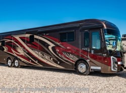 New 2020 Entegra Coach Aspire 44W available in Alvarado, Texas
