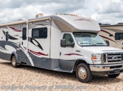 Used 2012 Itasca Cambria 30C available in Alvarado, Texas