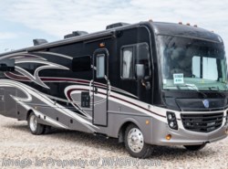 Used 2018 Holiday Rambler Vacationer XE 36D available in Alvarado, Texas