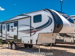 Used 2017 Heartland Sundance 269TS available in Alvarado, Texas