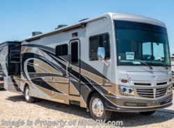 Used 2019 Fleetwood Southwind 37F available in Alvarado, Texas