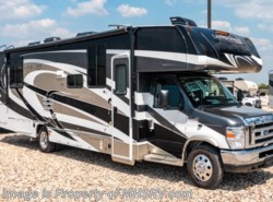 New 2020 Coachmen Leprechaun 319MB available in Alvarado, Texas