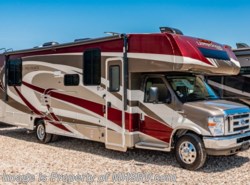 New 2020 Coachmen Leprechaun 319MB available in Alvarado, Texas