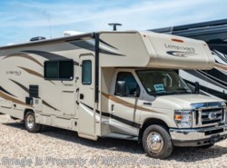 Used 2018 Coachmen Leprechaun 280BH available in Alvarado, Texas