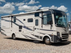 New 2020 Coachmen Pursuit 31TS available in Alvarado, Texas