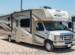 Used 2017 Coachmen Leprechaun 310BH available in Alvarado, Texas