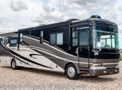 Used 2007 Fleetwood Providence 40E available in Alvarado, Texas