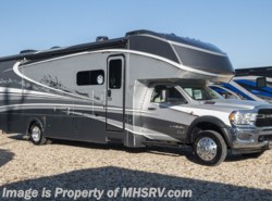 New 2020 Dynamax Corp Isata 5 Series 36DS available in Alvarado, Texas